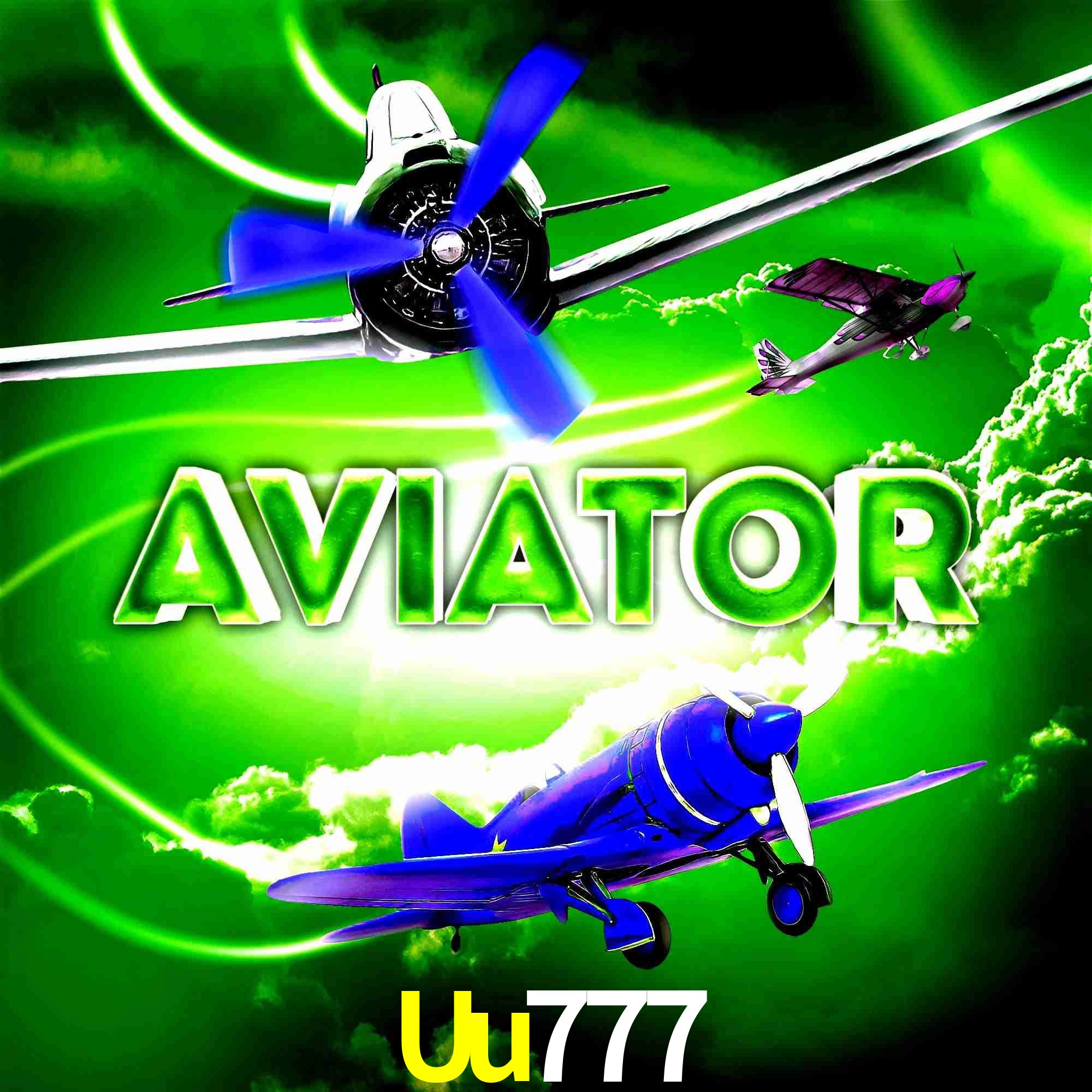 Aviator Uu777 Tente a Sorte