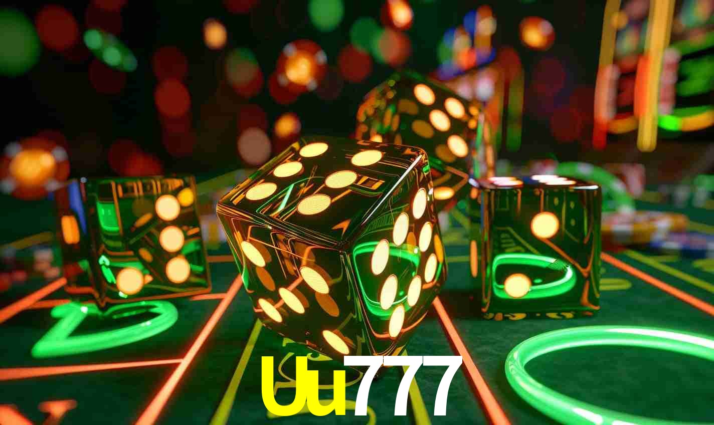 Entretenimento no Jogos Uu777