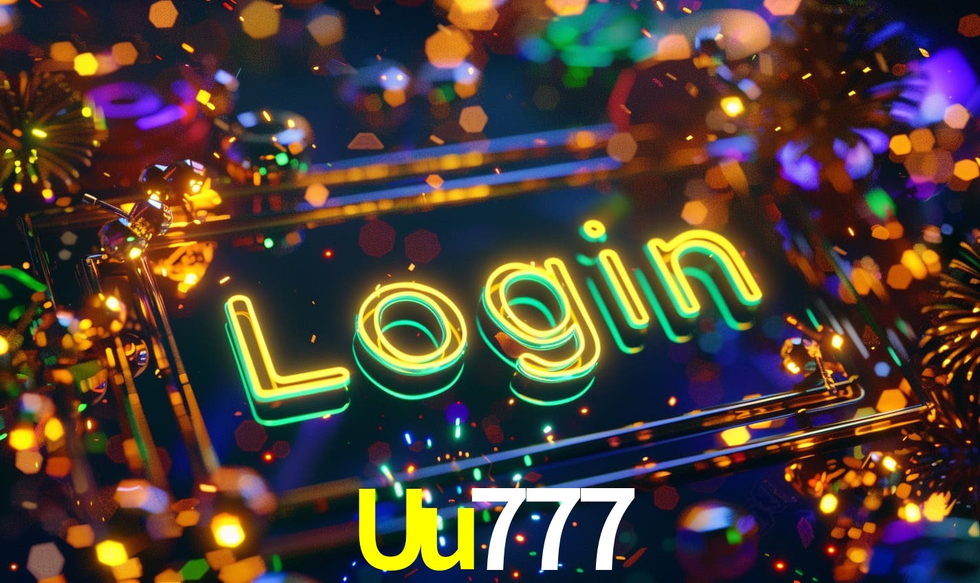 Populares Slots Uu777